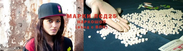гашик Липки