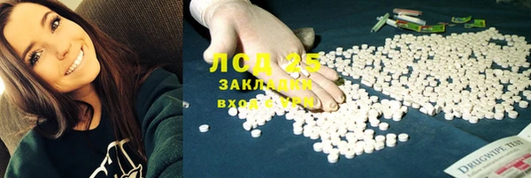 гашик Липки
