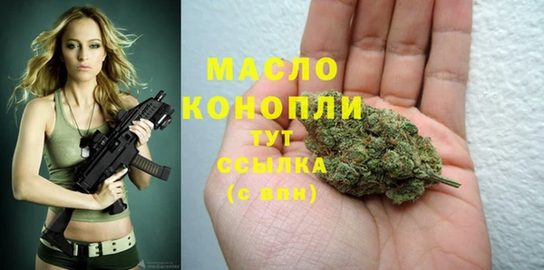 гашик Липки