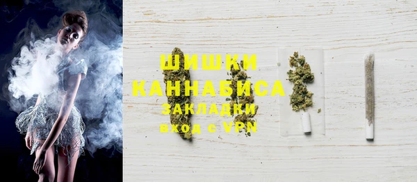 гашик Липки