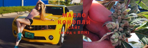 гашик Липки
