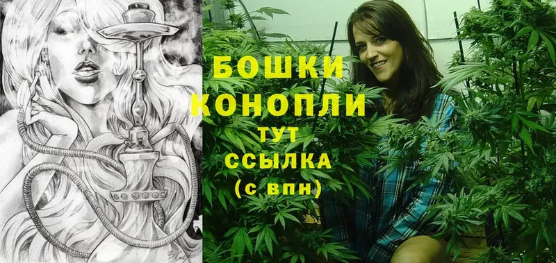 Канабис White Widow  MEGA вход  Осташков  цены  